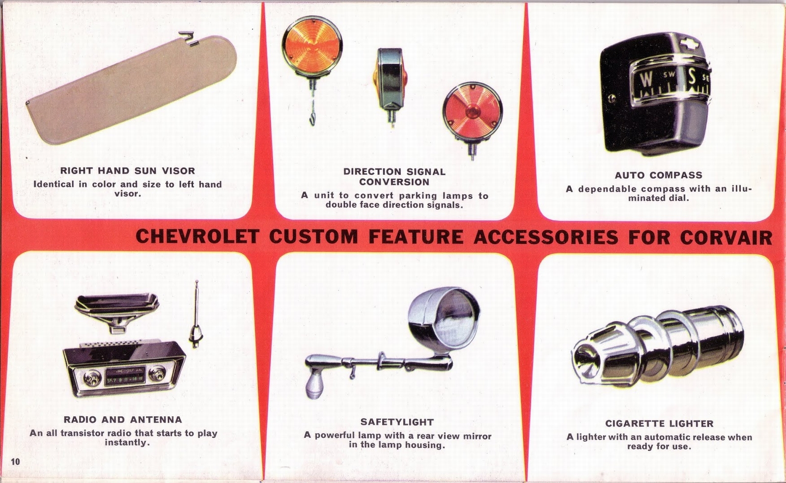 n_1963 Chevrolet Truck Accessories-10.jpg